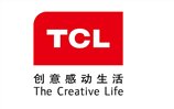 TCL集团